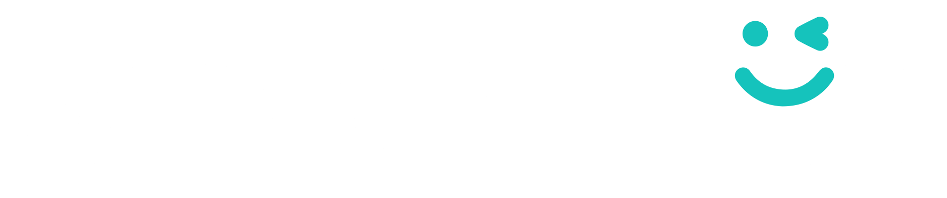 AI Made Fun